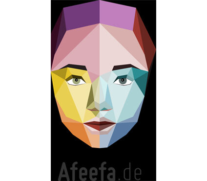 Logo Afeefa.de