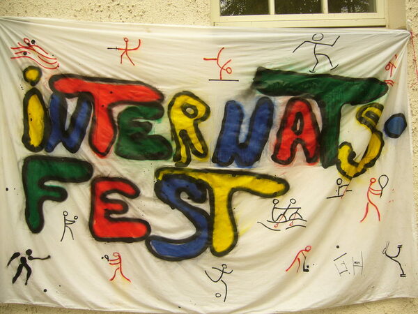 feiern Internatsfest_Banner.JPG