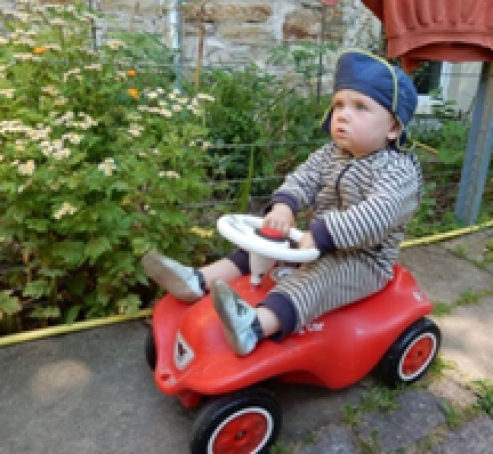 Multimobil gewinnt! Für Dich. Für Dresden.