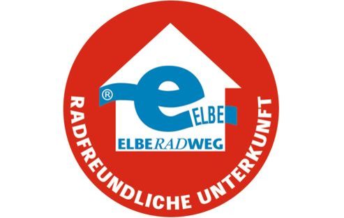 Elberadweg_Logo_Radfreundliche Unterkunft.jpg
