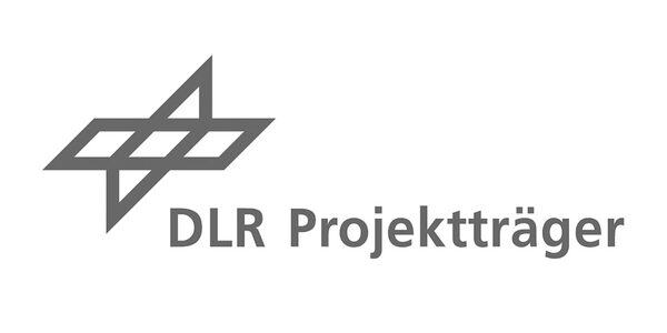 Klim__HRC_Logo_DLR.jpg