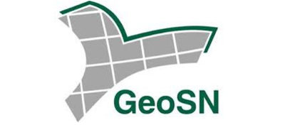 geosn_logo_400.jpg