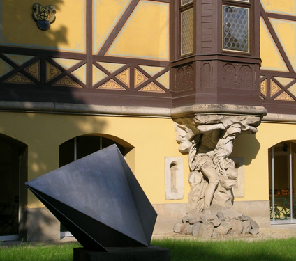 Leonhardi-Museum
