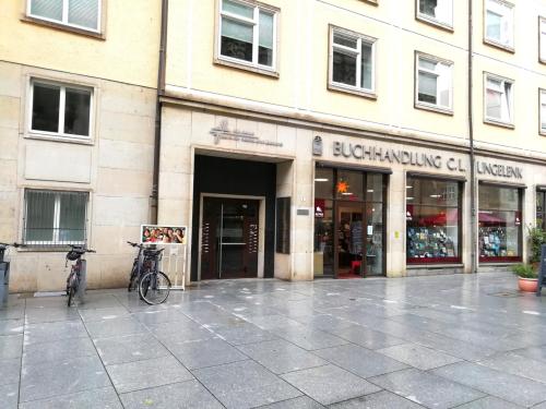 aha - anders handeln e.V.