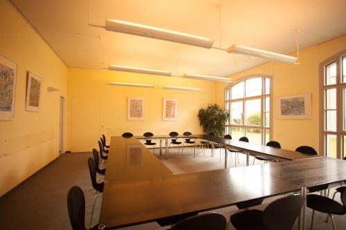 Konferenzraum 22/1