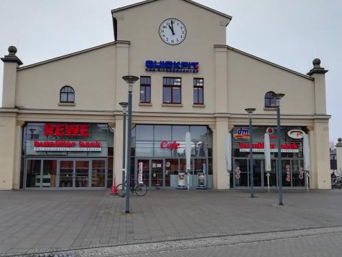 bumüller-back Café im Straßenbahnhof Mickten