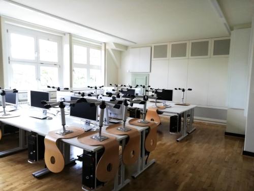 PC-Raum (AB/3. OG/01