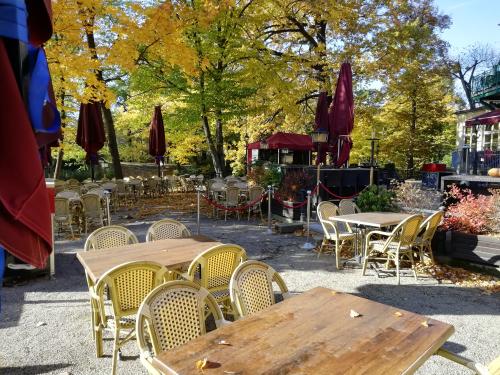 Terrasse (unterer Teil)