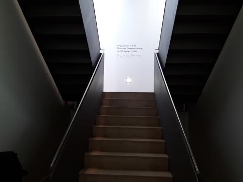 Böttgersteinzeug- und porzellan