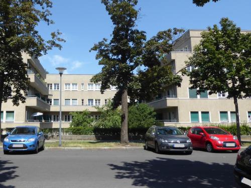 Ambulant Betreutes Wohnen - Psychosozialer Trägerverein Sachsen PTV e.V.