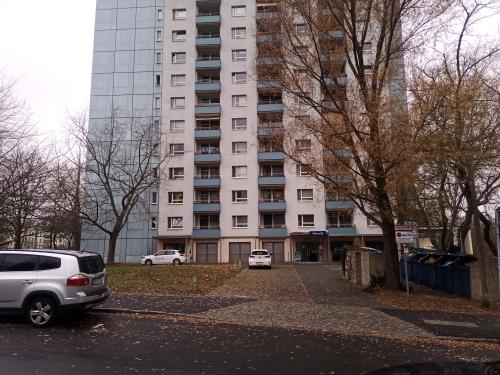 Psychosoziale Kontakt- und Beratungsstelle - GESOP gemeinnützige GmbH