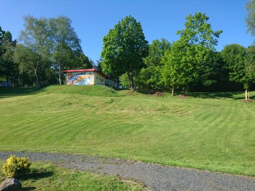 Albert-Schwarz-Bad Heidenau