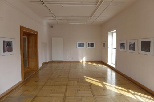 Eck-Salon Ost (Hauptgebäude, OG)