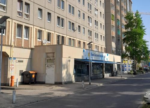 Familienzentrum Altstadt