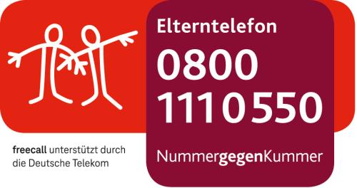 DKSB, OV Dresden e.V. Elterntelefon Dresden, Pfotenhauerstr. 45, 01307 Dresden