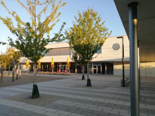 76. Grundschule Dresden