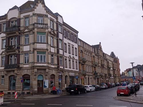 Hermes PaketShop - Im Einzelhandel Textil Döring