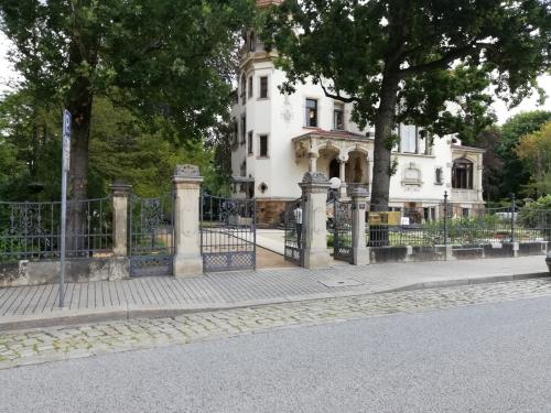 Bürgeramt, Abteilung Standesamt