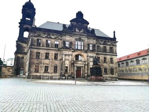 Landesamt für Denkmalpflege Sachsen