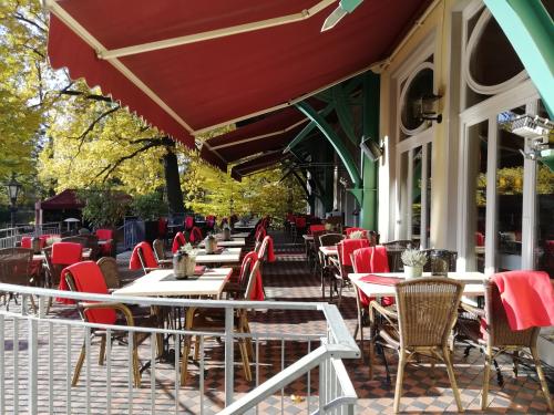 Terasse (oberer Teil)