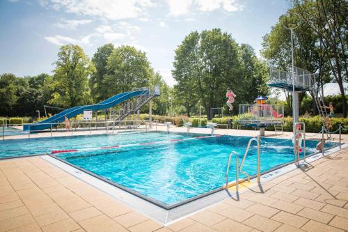 Freibad Cotta (Hebbelbad)