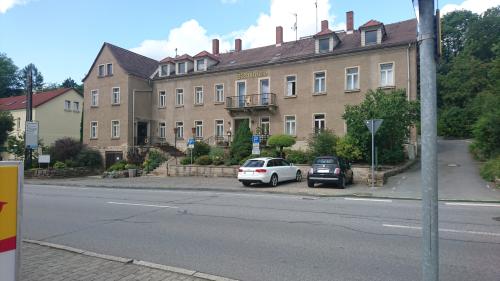 Amt für Kita, Wahlen und Soziales