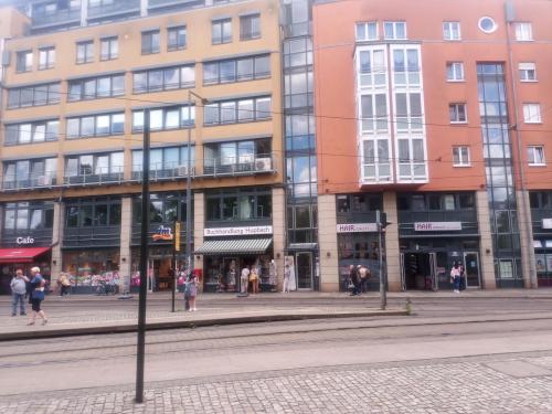 Ambulanter Kinder- und Jugendhospizdienst - Deutscher Kinderhospizverein e.V.