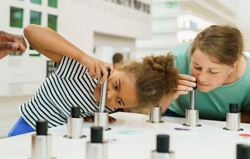 Bild von Německé muzeum hygieny