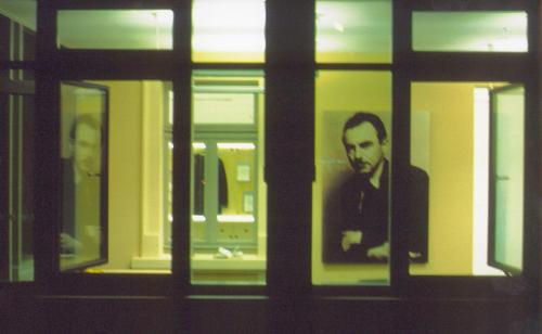 Bild von Muzeum Ericha Kästnera