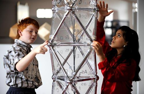 Bild von Technické sbírky Drážďany