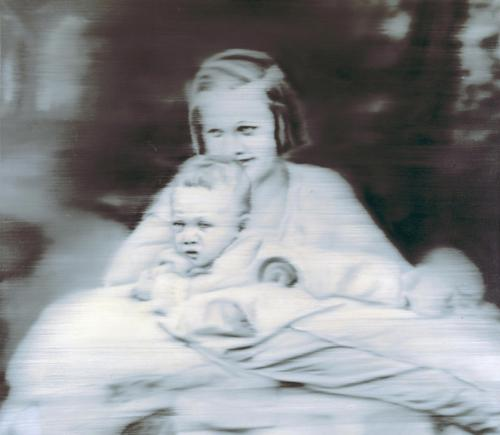 Bild von Albertinum – Galerie Neue Meister und Skulpturensammlung ab 1800