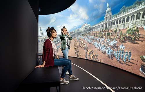 Bild von Zwinger Xperience