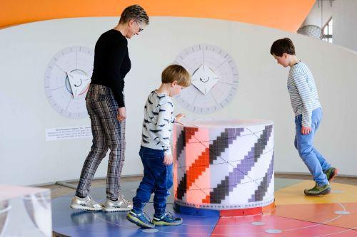 Bild von Technische Sammlungen Dresden