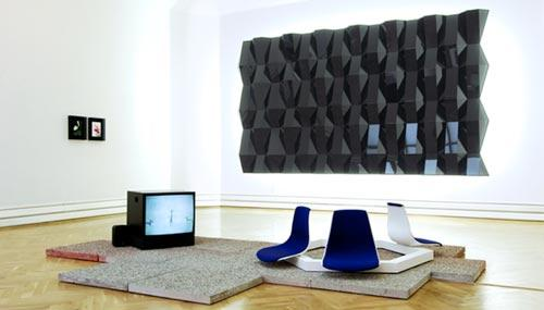 Bild von Leonhardi Museum - Gallery of Contemporary Art