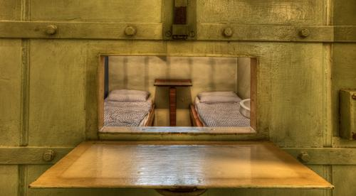 Bild von Bautzner Straße Memorial