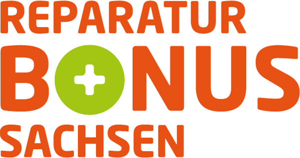 Logo Reparaturbonus