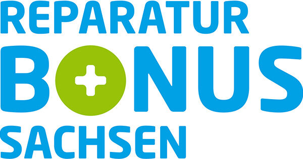 Reparaturbonus Logo