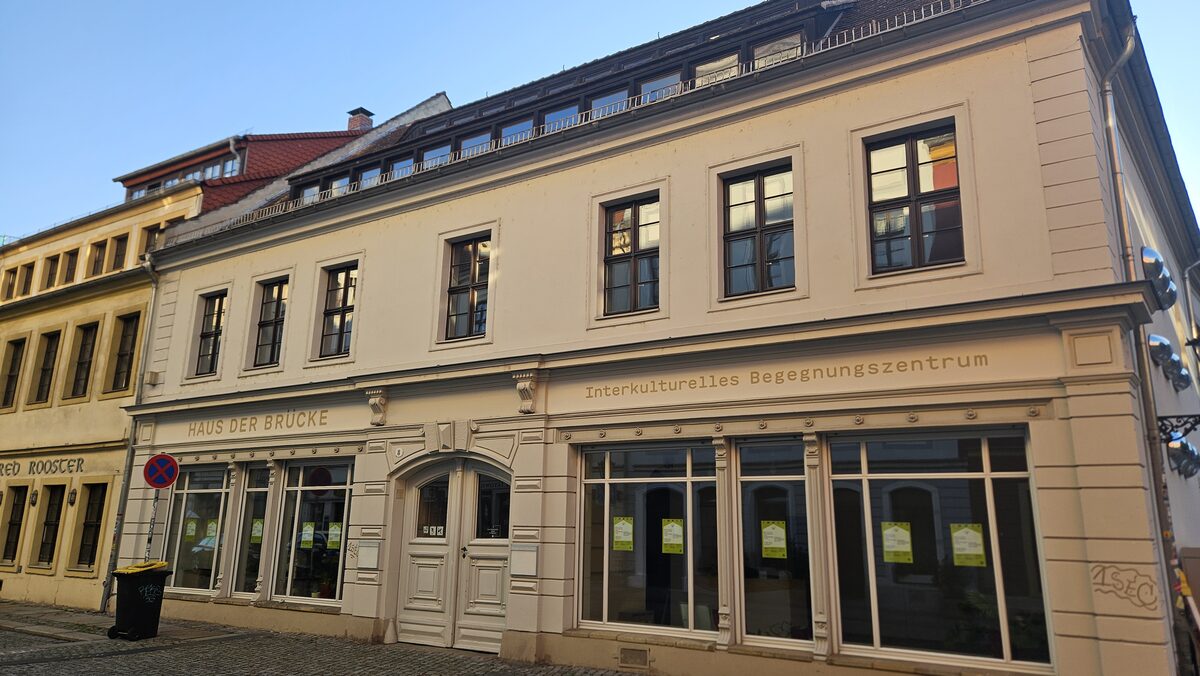 Vordereingang_c diana petters.jpg