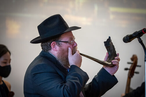 3 Rabbiner Shneor Havlin.jpg