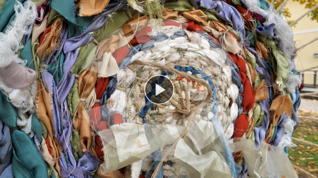 Finale der 35. Interkulturellen Tage