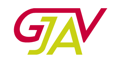 Logo der GJAV