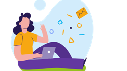 Bildungswegenavigator BIWENAV 