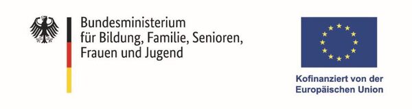 BMFSFJ_ESF_Förderlogo_CMYK_A5_klein.jpg
