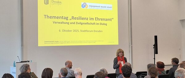 1000117268_Andreas Williger.jpg