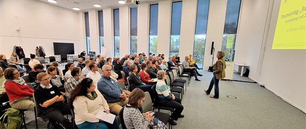 1000117272_Andreas Williger.jpg