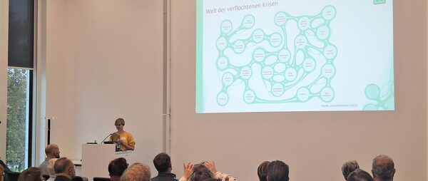 1000117277_Andreas Williger.jpg