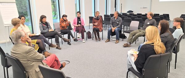 1000117280_Andreas Williger.jpg