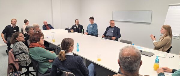 1000117281_Andreas Williger.jpg