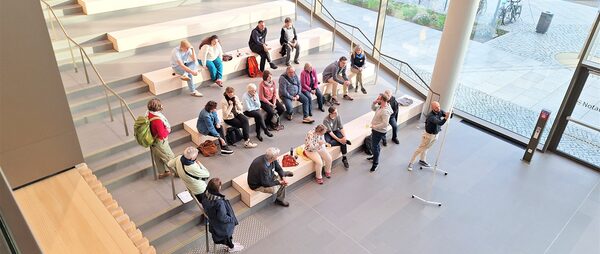 1000117287_Andreas Williger.jpg