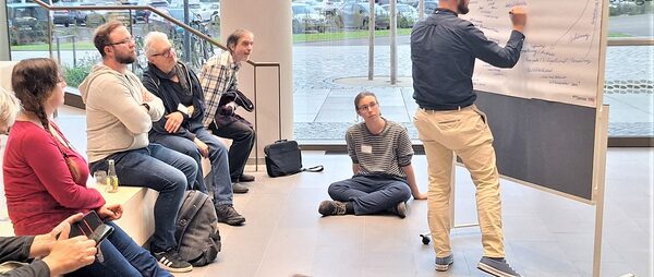 1000117292_Andreas Williger.jpg